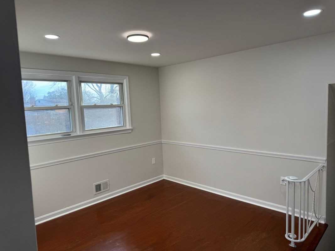 9507 Fort Foote Rd - Photo 6 of 28
