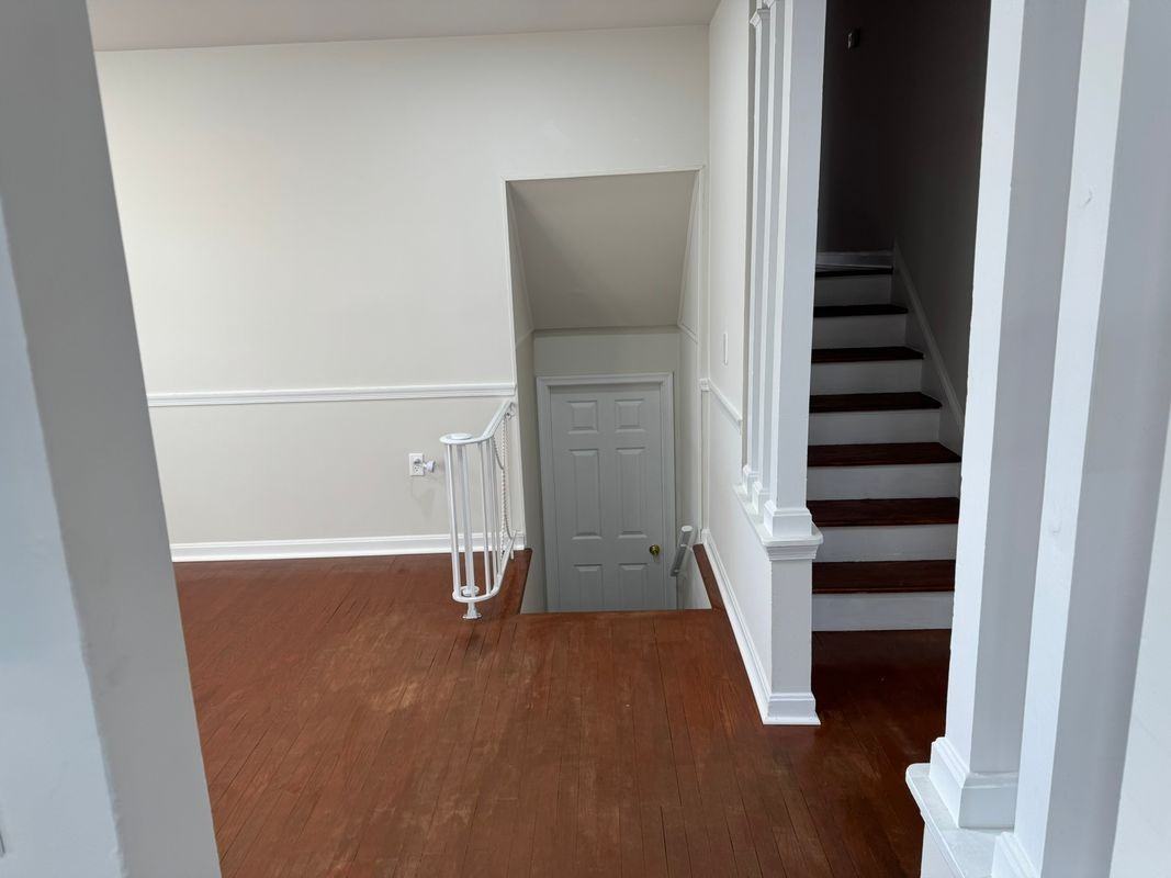9507 Fort Foote Rd - Photo 7 of 28