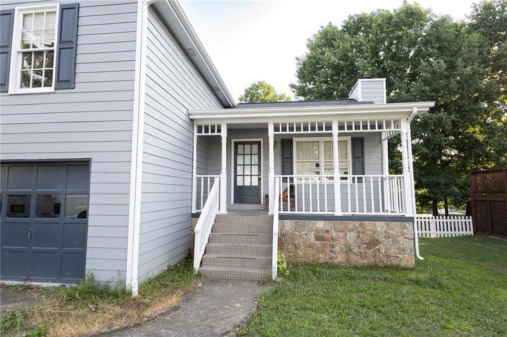 2301 Boone Pl - Photo 3 of 6