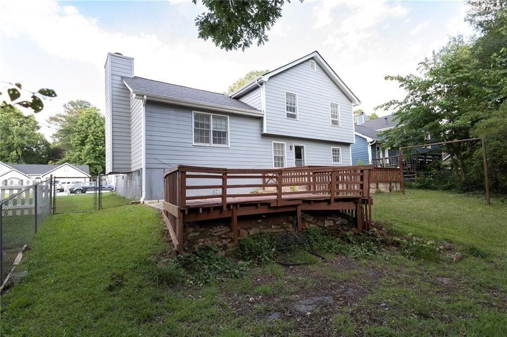 2301 Boone Pl - Photo 4 of 6