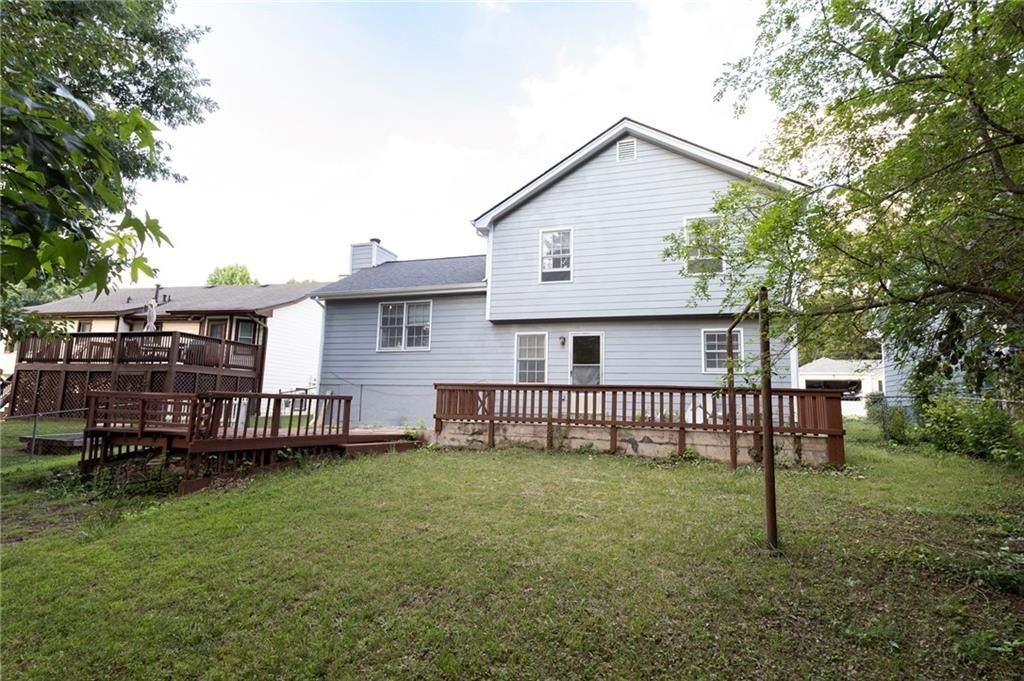 2301 Boone Pl - Photo 5 of 6