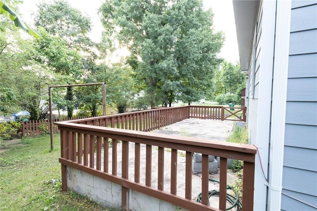 2301 Boone Pl - Photo 6 of 6