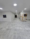 715 Boston Post Rd - Photo 1 of 1