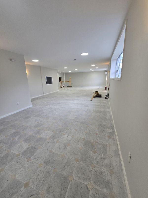 715 Boston Post Rd - Photo 4 of 4