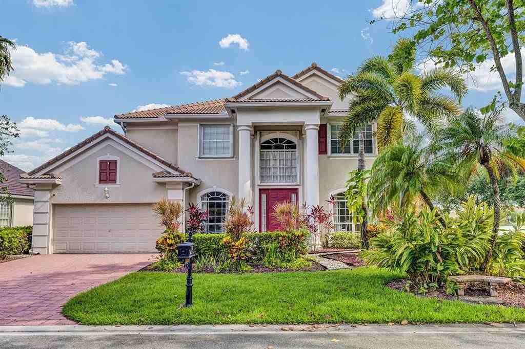 10290 Nw 60th Pl