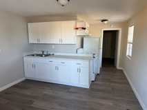 656 Sw Avenue C Pl ##5 - Photo 1 of 1