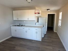 featured image of 656 Sw Avenue C Pl ##5