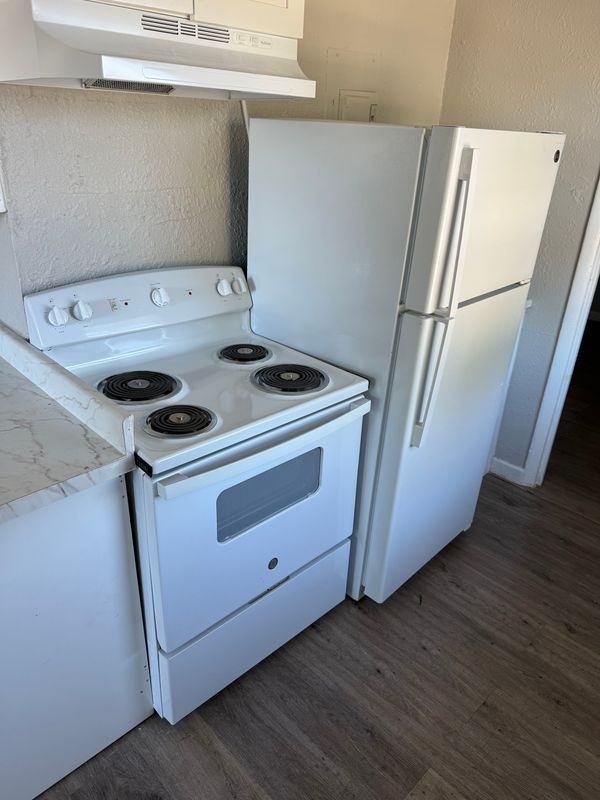 656 Sw Avenue C Pl ##5 - Photo 2 of 6