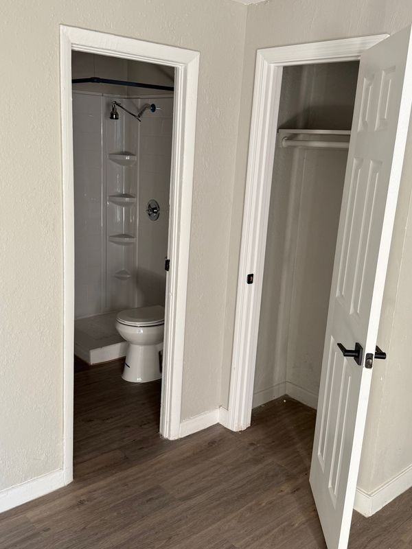 656 Sw Avenue C Pl ##5 - Photo 3 of 6