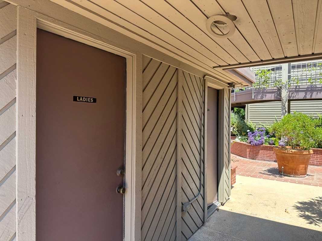 248 W Loraine St ##201 - Photo 2 of 41