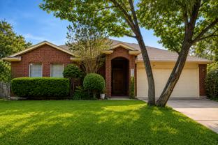 7117 Quimper Ln - Photo 1 of 1