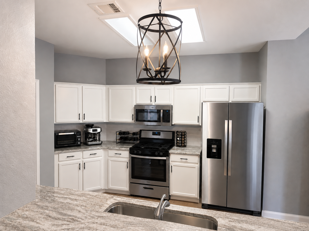 7117 Quimper Ln - Photo 6 of 17