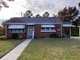 1612 Lincoln Dr - Photo 1 of 1