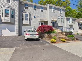 565 Quaker Ln ##134 - Photo 1 of 1