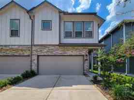 4743 Glen Isle Dr - Photo 1 of 1