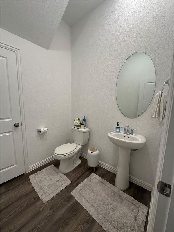 4743 Glen Isle Dr - Photo 5 of 18