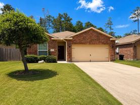 8739 Leclaire Meadow Dr - Photo 1 of 1