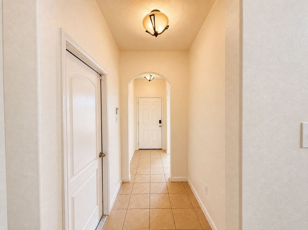 8739 Leclaire Meadow Dr - Photo 2 of 20