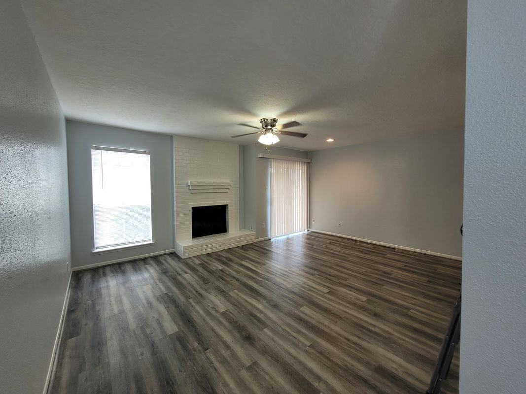 3919 Fairmont Pkwy Apt 180