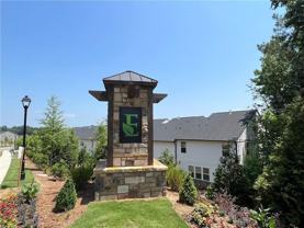 4273 Baden Aly - Photo 1 of 1