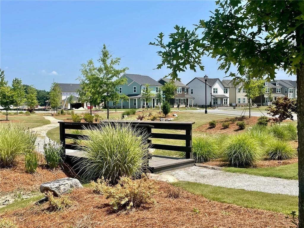 4273 Baden Aly - Photo 3 of 39