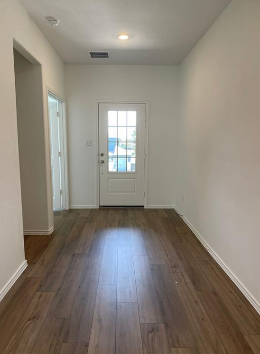 2113 Four Waters Loop - Photo 2 of 8