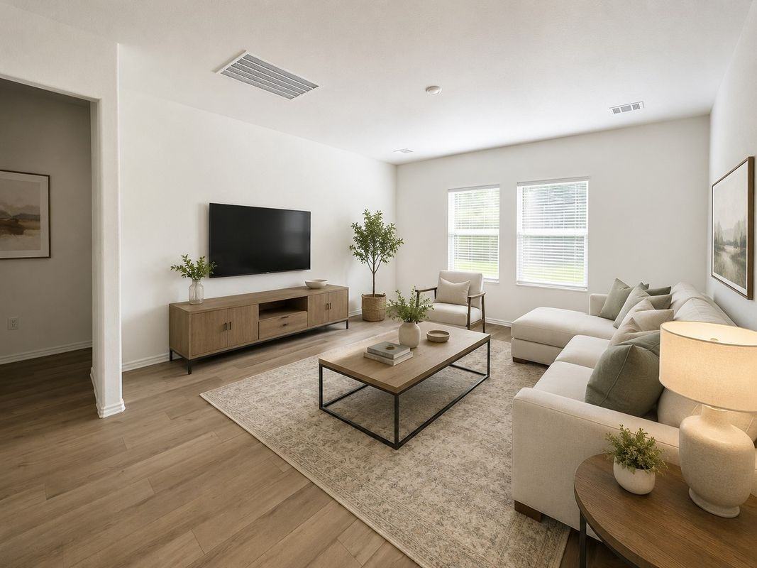 2113 Four Waters Loop - Photo 3 of 8