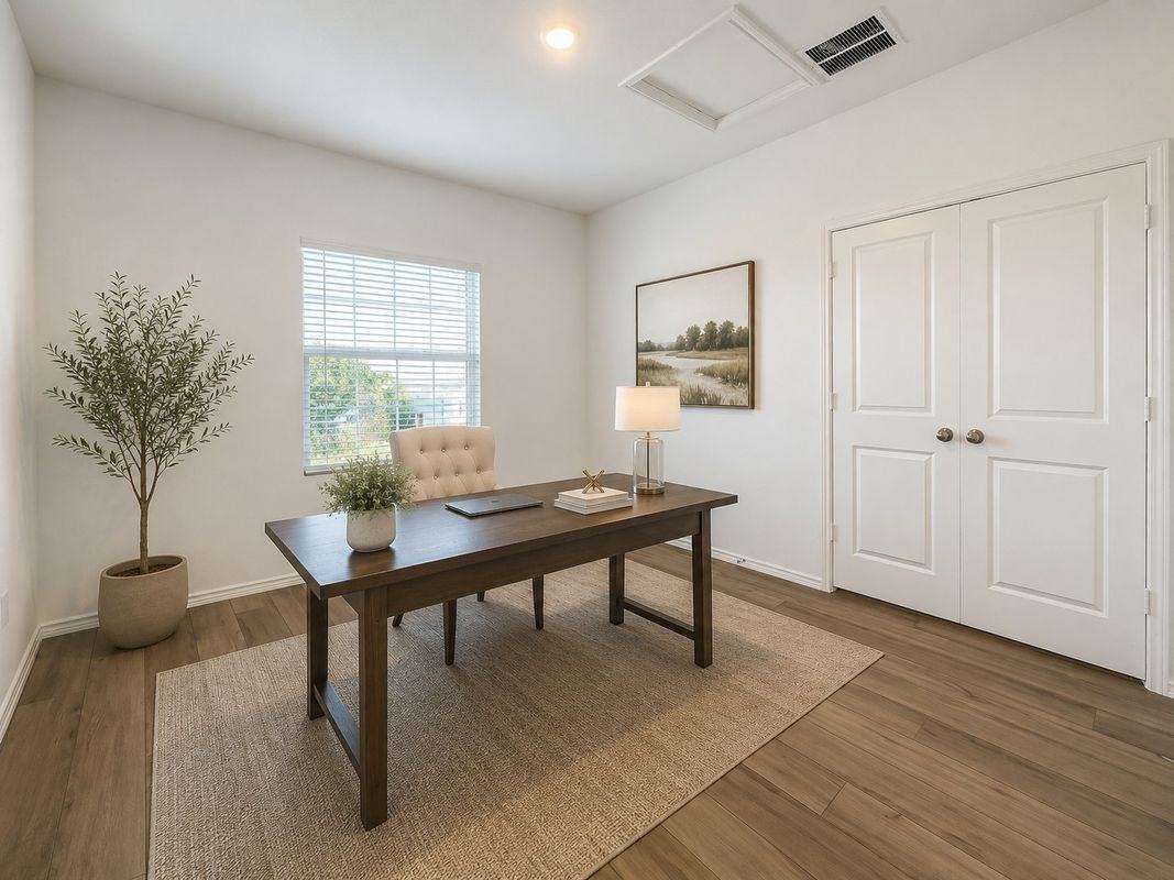 2113 Four Waters Loop - Photo 4 of 8