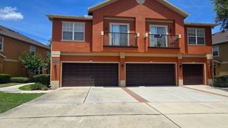 2921 Pine Oak Trl - Photo 1 of 1