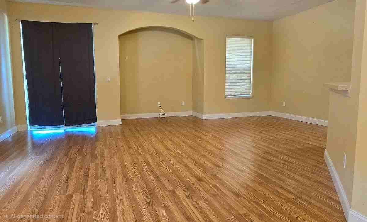 2921 Pine Oak Trl - Photo 6 of 33