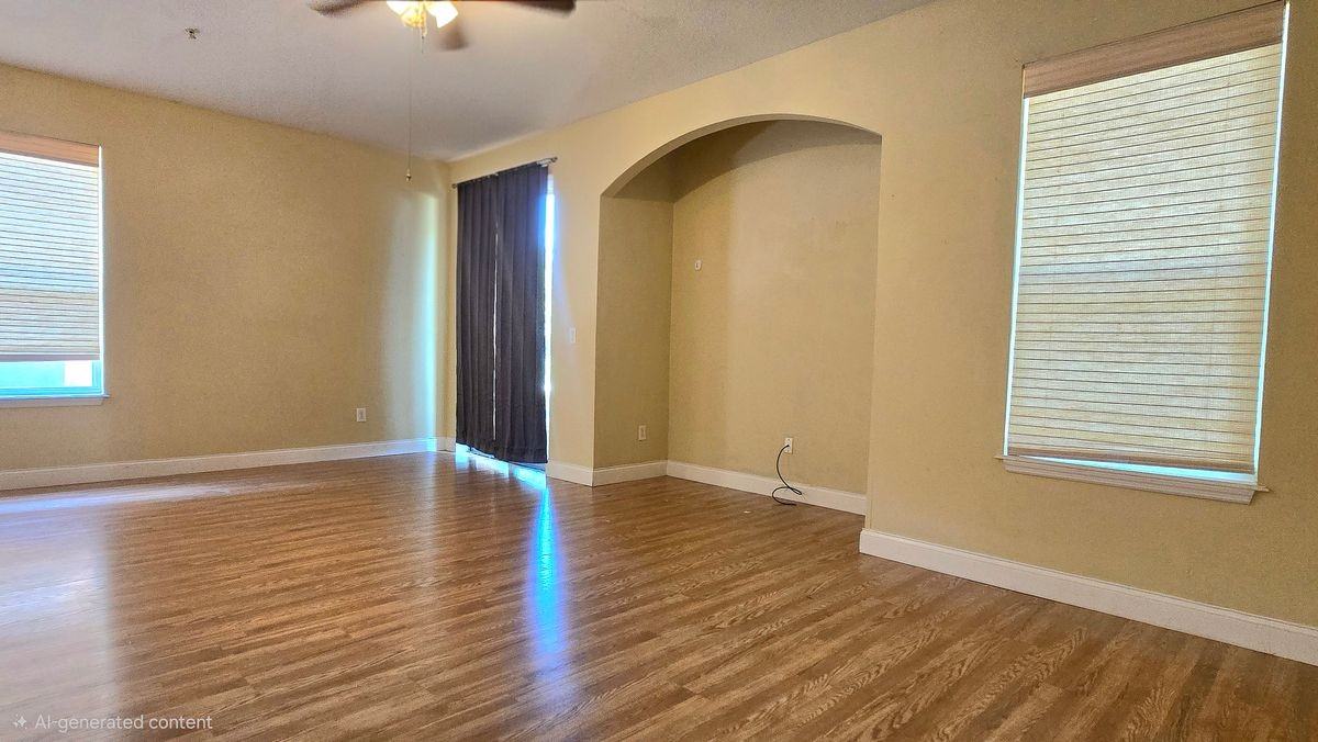 2921 Pine Oak Trl - Photo 7 of 33