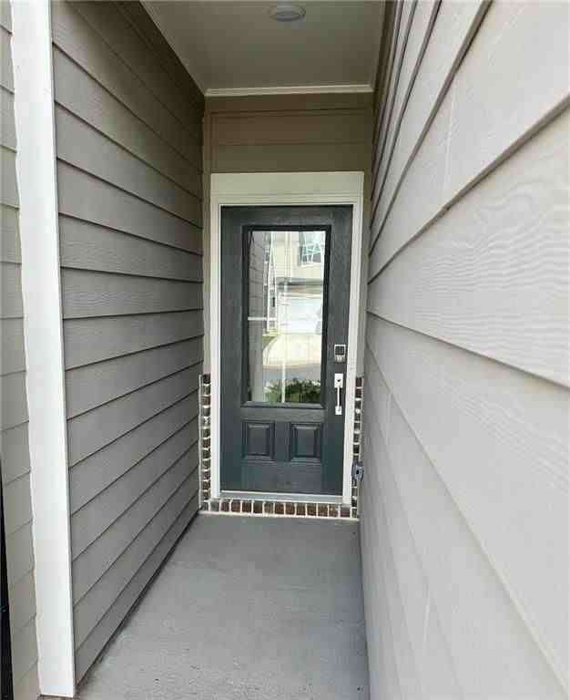 80 Toter Trce - Photo 3 of 21