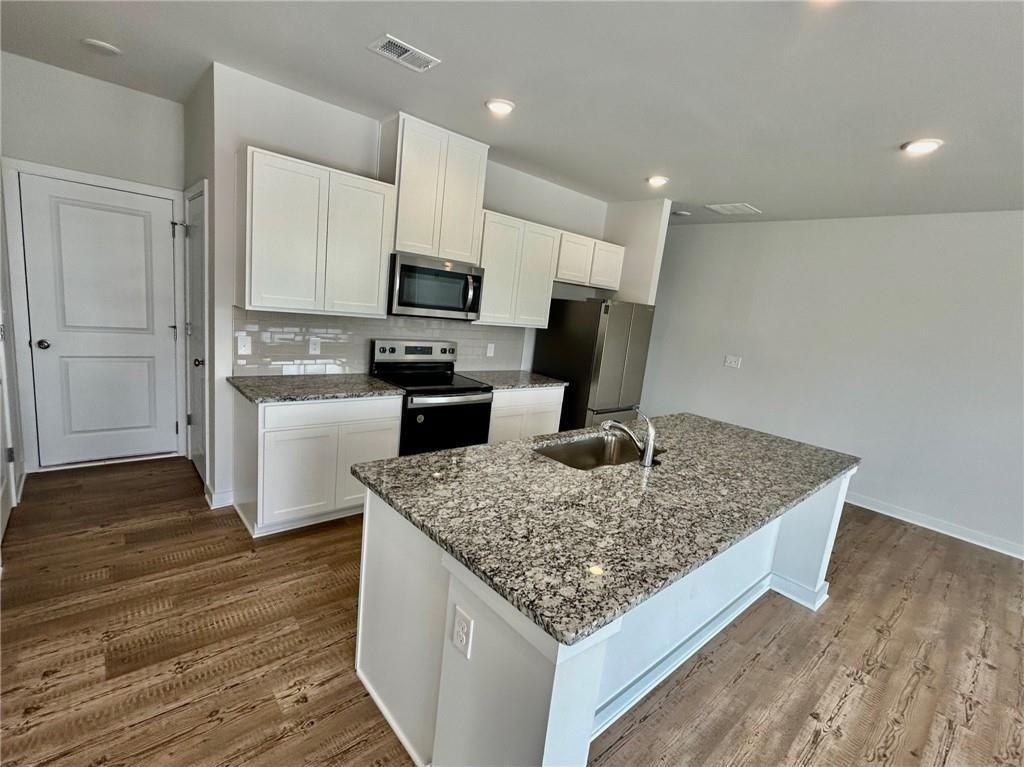 80 Toter Trce - Photo 5 of 21