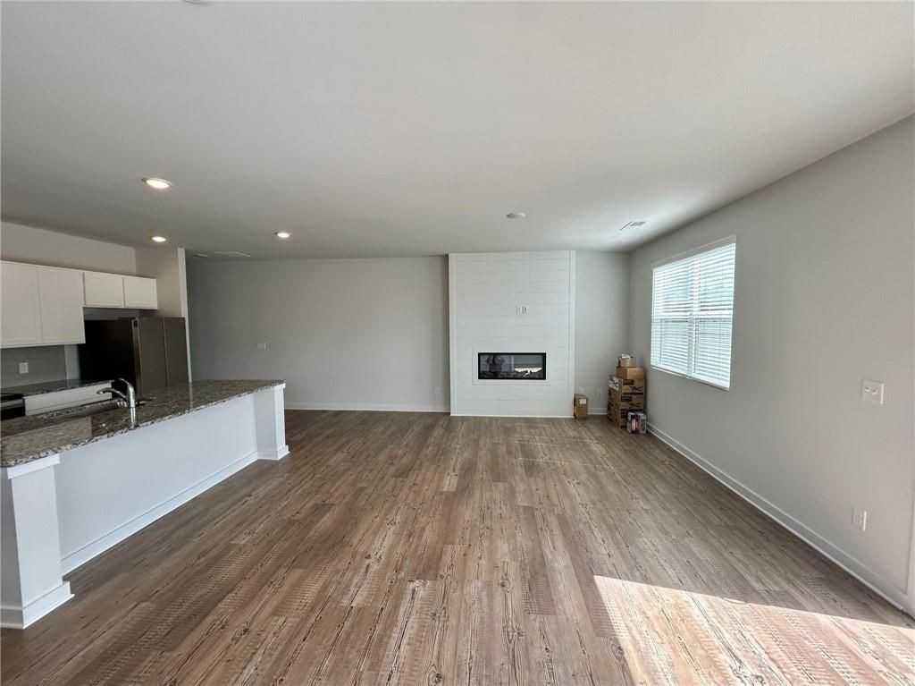 80 Toter Trce - Photo 6 of 21