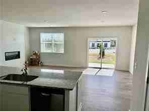 80 Toter Trce - Photo 7 of 21