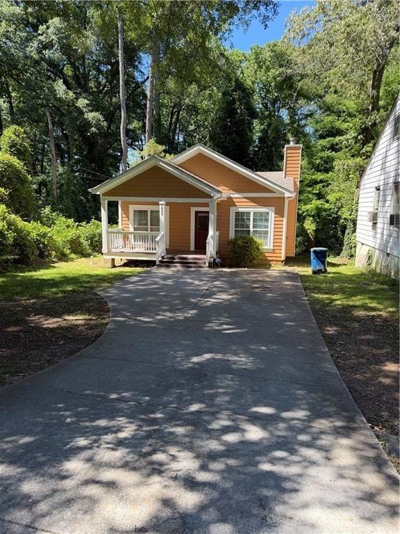 1903 Chattahoochee Pl