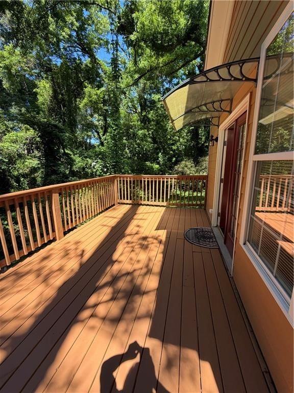 1903 Chattahoochee Pl - Photo 2 of 13