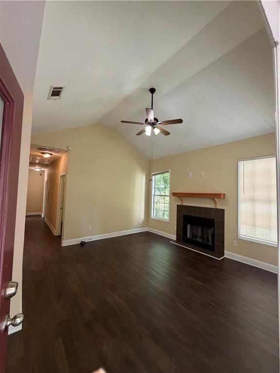 1903 Chattahoochee Pl - Photo 3 of 13