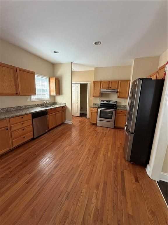 1903 Chattahoochee Pl - Photo 4 of 13