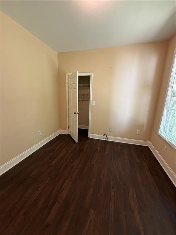 1903 Chattahoochee Pl - Photo 5 of 13