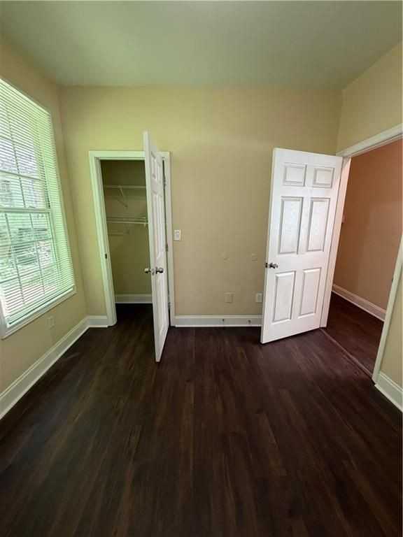 1903 Chattahoochee Pl - Photo 6 of 13