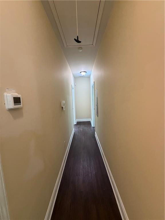 1903 Chattahoochee Pl - Photo 7 of 13