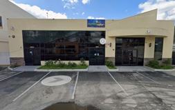 1470 W Holt Ave - Photo 1 of 1