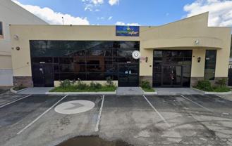 1470 W Holt Ave - Photo 1 of 1