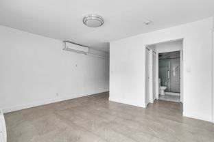 645 Nw 15th Ave - Photo 1 of 1