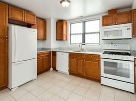 1347 Riggs St Nw - Photo 1 of 1