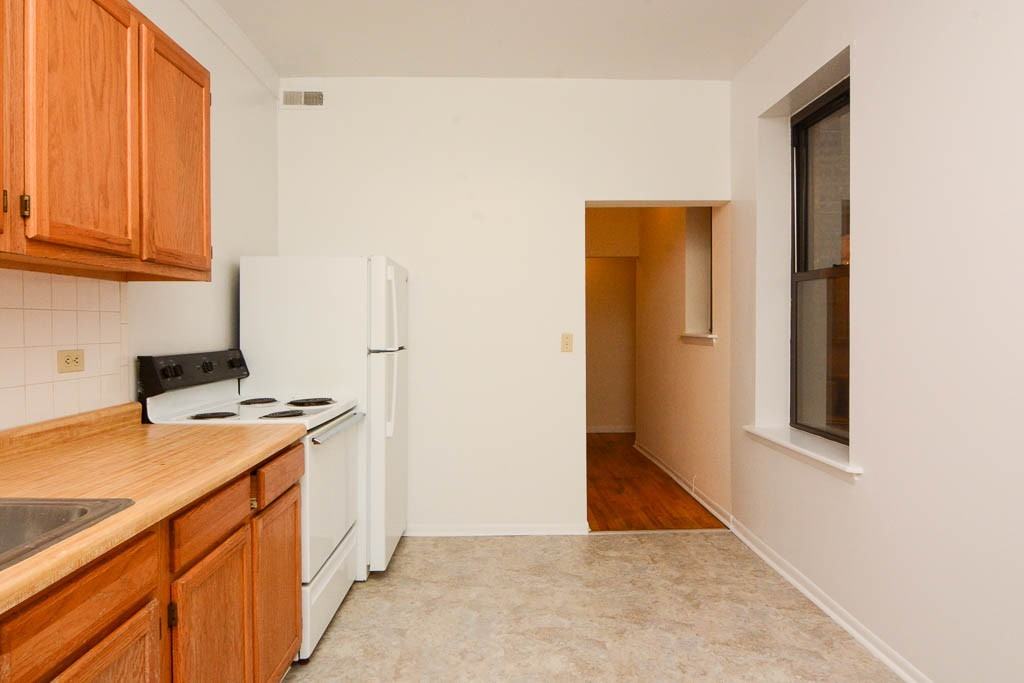 2319 N Kedzie Blvd #1F - Photo 5 of 21