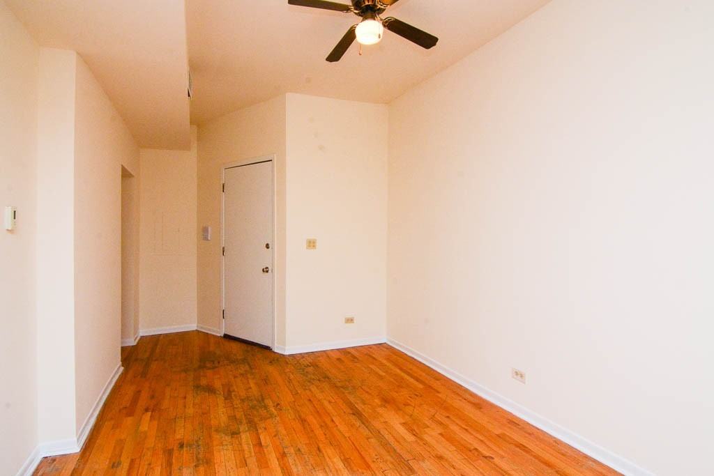 2319 N Kedzie Blvd #1F - Photo 7 of 21