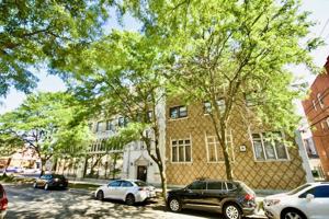 featured image of 1211 W Elmdale Ave #3K