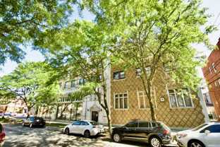 1211 W Elmdale Ave #3K - Photo 1 of 1